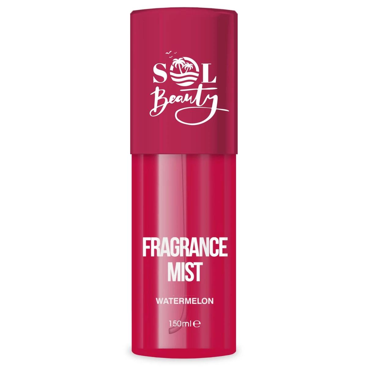Watermelon Fragrance Mist