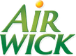 Air Wick