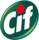 Cif