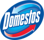 Domestos