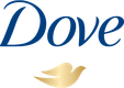 Dove