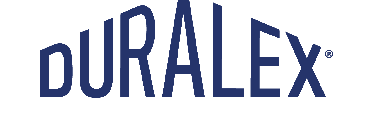 Duralex