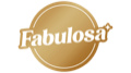 Fabulosa