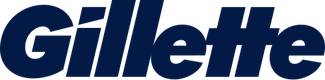 Gillette