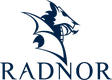 Radnor