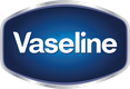 Vaseline